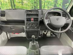 롼߸˿󣳣桪ηŹ᡼ּ鷺ҲΤǡʤ˥ԥåΤ֤ĤϤǤޤϤ䤤碌 2