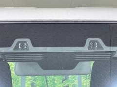 ڥեƥݡȡμξǧͤʻϷȥ֥졼ǾͲﳲڸ򥢥ȡ˥ɥ饤֤򤪳ڤߤޤ 3