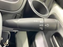 ڥȥ饤ȡۼ뤵˱Ƽưǥإåɥ饤ȤǤ뵡ǽǤ饤Ȥդ˺졦ä˺ʤɤ̵ʤꡢͼԤ¿ȥ̲ͥǤ͢ 5