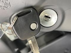 ڥ쥹۾Υ줿꤫ǤܥĤǥɥγܾǤΤǤȤäƤɥθ˽Ĥ뤳Ȥ⤢ޤ 6