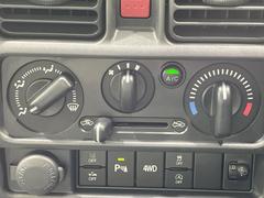 ߤ뤤Ƥʤ˲ŬʶĴϤƤ롢뼰 7