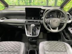 󥿥åס롼߸˿󣳣桪ηŹ᡼ּ鷺ҲΤǡʤ˥ԥåΤ֤ĤϤǤޤϤ䤤碌 2