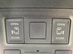 ξ¦ѥ饤ɥɥۥޡȥ䱿žʤΥåǸξ¦饤ɥɥγĤǽưϤƥɥ򳫤ɬפ̵ʤͤǤñ˳ĤǤŬǤ 3