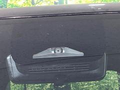 ڥȥ西եƥ󥹡μξǧͤʻϷȥ֥졼ǾͲﳲڸ򥢥ȡ˥ɥ饤֤򤪳ڤߤޤ 4