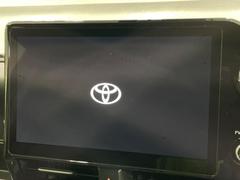 ڣǥץ쥤ǥ̤Υǥץ쥤ϣãУ郎Ѳǽ礭ʲ̤ǥޥۥʥӥץѤޤ 5