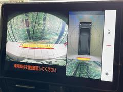 ڥѥΥߥåӥ塼˥ѤΥˤꡢ夫鸫褦ʻǣ٥ޤμϤǧ뤳ȤǤޤʬǧ䤹Ǥڤ֤֤⥹ࡼ˹Ԥޤ 6