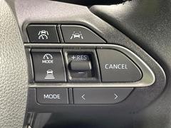 ڥ졼롼ȥ۹®ƻϩǤĹΥԤڤˡư®٤ݤĥ롼ȥ뤬ͷڸƥϢȤμξΤƼִ֤ݤĤ褦®ĴᤷƤޤ 7