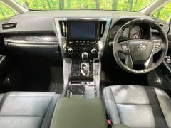 롼߸˿󣳣桪ηŹ᡼ּ鷺ҲΤǡʤ˥ԥåΤ֤ĤϤǤޤϤ䤤碌 2