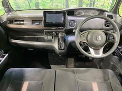 롼߸˿󣳣桪ηŹ᡼ּ鷺ҲΤǡʤ˥ԥåΤ֤ĤϤǤޤϤ䤤碌 2