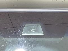 ڥۥ󥷥󥰡μξǧͤʻϷȥ֥졼ǾͲﳲڸ򥢥ȡ˥ɥ饤֤򤪳ڤߤޤ 4