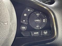 ڥץƥ֥롼ȥ۹®ƻϩǤĹΥԤڤˡư®٤ݤĥ롼ȥ뤬ͷڸƥϢȤμξΤƼִ֤ݤĤ褦®ĴᤷƤޤ 5