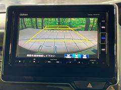 ڥХåֻ˸ꥢ륿ǳǧǤޤ緿ȻߤΩ־Ǥֻ䡢֤ΥХåž˴ؤ餺ɬܤȤʤäΤҤȤĤǤ 7