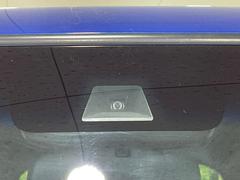 �ڥۥ�����󥷥󥰡�������������μ�ξ����ǧ���������ͤ������ʻ��Ϸ���ȥ֥졼���Ǿ��Ͳ�����ﳲ�ڸ��򥢥����ȡ��������˥ɥ饤�֤򤪳ڤ��ߤ��������ޤ��� 4