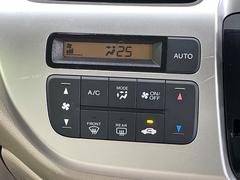 �ڥ����ȥ�������۰��٤����ߤβ��٤����ꤹ��С�����β��٤��Τ����̤䲹�٤�ư��Ĵ�����뤤�Ĵ����ĤȲ��٤⥹���å����򤹤�ɬ�פϤ���ޤ��󡣲�Ŭ�ʼ�����֤ˤ�ɬ�ܤε�ǽ�Ǥ��͢� 6