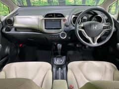 롼߸˿󣳣桪ηŹ᡼ּ鷺ҲΤǡʤ˥ԥåΤ֤ĤϤǤޤϤ䤤碌 2