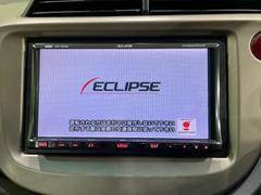 ڥʥӥŪϤޤǤä⤷ƤȤ䤹ʥӡ£³ФΥޥۤͣУץ쥤䡼βڤǽαž˳ڤʤޤ 3