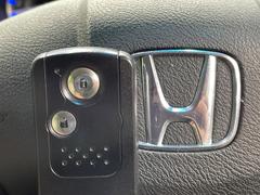 ڣȣ᥹ޡȥۥХݥåȤ줿ޤޤǤɥλܾǽʥޡȥ󥸥Υ󡦥ջ⥫Фɬפ̵ȤäƤǤ 5