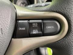 ڥ롼ȥ۹®ƻϩ饯饯ԡΥƤ®٤ԤǤĹΥžôڸ®®ñʥåĴǤޤ 6