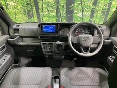 롼߸˿󣳣桪ηŹ᡼ּ鷺ҲΤǡʤ˥ԥåΤ֤ĤϤǤޤϤ䤤碌 2