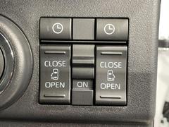 ξ¦ѥ饤ɥɥۥޡȥ䱿žʤΥåǸξ¦饤ɥɥγĤǽưϤƥɥ򳫤ɬפ̵ʤͤǤñ˳ĤǤŬǤ 4