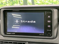 ڥʥӥۻȤ䤹ʥӤŪϤޤǤä⤷ƤޤƼ索ǥǽ⽼¤Ƥꡢ֤αž˳ڤʤޤ 5