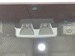 ڥޡȥȡμξǧͤʻϷȥ֥졼ǾͲﳲڸ򥢥ȡ˥ɥ饤֤򤪳ڤߤޤ 6