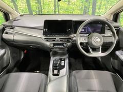 롼߸˿󣳣桪ηŹ᡼ּ鷺ҲΤǡʤ˥ԥåΤ֤ĤϤǤޤϤ䤤碌 2