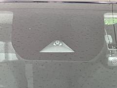 ڥޡ󥷡֥졼μξǧͤʻϷȥ֥졼ǾͲﳲڸ򥢥ȡ˥ɥ饤֤򤪳ڤߤޤ 3