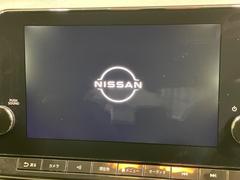 ڽʥӡۿ͵νʥӤǥǽ⽼¤Ƥꡢ£³ФΥޥۤͣУץ쥤䡼βڤǽαž˳ڤʤޤ 4