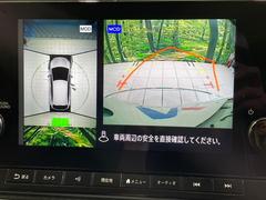 ڥ饦ɥӥ塼˥ѤΥˤꡢ夫鸫褦ʻǣ٥ޤμϤǧ뤳ȤǤޤʬǧ䤹Ǥڤ֤֤⥹ࡼ˹Ԥޤ 5