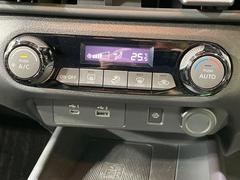 ڥȥ۰٤ߤβ٤ꤹСβ٤Τ̤䲹٤ưĴ뤤ĴĤȲ٤⥹å򤹤ɬפϤޤ󡣲Ŭʼ֤ˤɬܤεǽǤ͢ 6