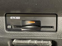 ڣţԣá۹®ƻϩ򥹥ȥ쥹ʤ̲ᡪΥݥåȤ䥵ӥꥢ¿֥ޡȣɣáѻɬܤΥƥǤŹǥåȥåפ»ܡǼ餹ˤѤޤ 7