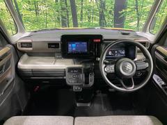 󥿥åס롼߸˿󣳣桪ηŹ᡼ּ鷺ҲΤǡʤ˥ԥåΤ֤ĤϤǤޤϤ䤤碌 2