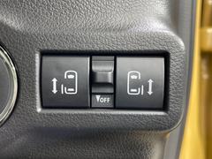 ξ¦ѥ饤ɥɥۥޡȥ䱿žʤΥåǸξ¦饤ɥɥγĤǽưϤƥɥ򳫤ɬפ̵ʤͤǤñ˳ĤǤŬǤ 3