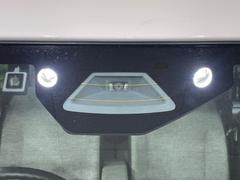 ڥեƥݡȡμξǧͤʻϷȥ֥졼ǾͲﳲڸ򥢥ȡ˥ɥ饤֤򤪳ڤߤޤ 4