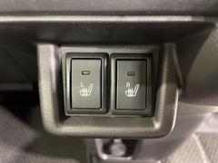 ڥȥҡ۴˽륷ȥҡ᤯ޤäƤΤǴοͤ¿Ǥ͢βϴ礹뤫ꡢȤˤ򤪤Ǥ 7