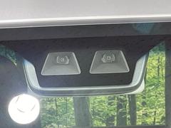 ڥޡȥȡμξǧͤʻϷȥ֥졼ǾͲﳲڸ򥢥ȡ˥ɥ饤֤򤪳ڤߤޤ 2