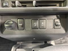 ףĤΤ֤ǤΤǡƻǤ¿Ǥϰˤޤʳˤ⡢󥿡ݡḤ̂ϰصʤ뵡񤬤ˤ⤪ᡪ 3