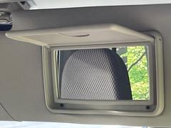 ڥХ˥ƥߥ顼ۥХ΢֤줿ߥ顼ǿȤʤߥåäȤᥤľˤޤ 4