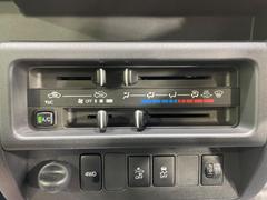 ߤ뤤Ƥʤ˲ŬʶĴϤƤ롢뼰 5