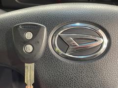 ڥ쥹۾Υ줿꤫ǤܥĤǥɥγܾǤΤǤȤäƤɥθ˽Ĥ뤳Ȥ⤢ޤ 6