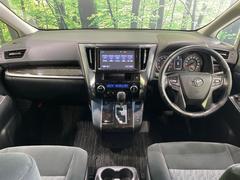 ���롼�����߸˿��󣳣����������桪������η���Ź����᡼�������ּ���鷺���Ҳ�����Τǡ����ʤ��˥ԥå���Τ��֤����Ĥ���Ϥ��Ǥ����ޤ��Ϥ��䤤��碌�������� 2