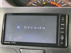 ڥʥӥۻȤ䤹ʥӤŪϤޤǤä⤷ƤޤƼ索ǥǽ⽼¤Ƥꡢ֤αž˳ڤʤޤ 3