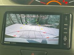 ڥХåֻ˸ꥢ륿ǳǧǤޤ緿ȻߤΩ־Ǥֻ䡢֤ΥХåž˴ؤ餺ɬܤȤʤäΤҤȤĤǤ 4