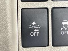 ڥޡȥȡμξǧͤʻϷȥ֥졼ǾͲﳲڸ򥢥ȡ˥ɥ饤֤򤪳ڤߤޤ 5