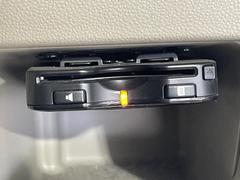 ڣţԣá۹®ƻϩ򥹥ȥ쥹ʤ̲ᡪΥݥåȤ䥵ӥꥢ¿֥ޡȣɣáѻɬܤΥƥǤŹǥåȥåפ»ܡǼ餹ˤѤޤ 7