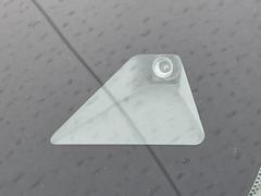 󥿥åסڻɩݣμξǧͤʻϷȥ֥졼ǾͲﳲڸ򥢥ȡ˥ɥ饤֤򤪳ڤߤޤ 3