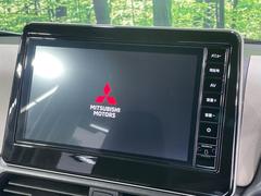 ڽʥӡۿ͵νʥӤƤޤʥӤλȤ䤹Ϥ󡢥ǥǽ⽼¡פιԤϤ̶Ф㤤ʪʤʤΥɥ饤֤ڤʤϤ 4