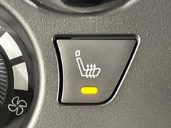 ڥȥҡ۴˽륷ȥҡ᤯ޤäƤΤǴοͤ¿Ǥ͢βϴ礹뤫ꡢȤˤ򤪤Ǥ 6