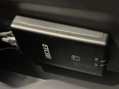 ڣţԣá۹®ƻϩ򥹥ȥ쥹ʤ̲ᡪΥݥåȤ䥵ӥꥢ¿֥ޡȣɣáѻɬܤΥƥǤŹǥåȥåפ»ܡǼ餹ˤѤޤ 7